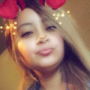 Meet your Posher, Wendy